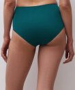 Chantelle - Norah High Waisted Full Brief