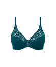 Chantelle - Norah Covering Molded Bra