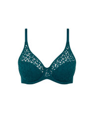 Chantelle - Norah Covering Molded Bra