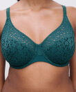 Chantelle - Norah Covering Molded Bra