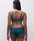 Chantelle - Norah Covering Molded Bra