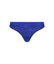Chantelle - Origins Tanga