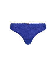 Chantelle - Origins Tanga