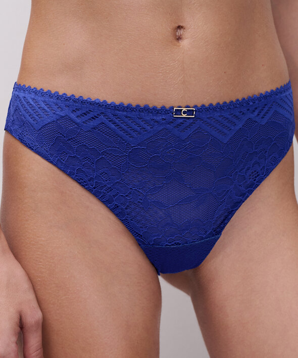 Chantelle - Origins Tanga