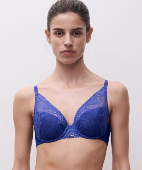 Chantelle - Origins Plunge Spacer Bra
