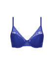Chantelle - Origins Plunge Spacer Bra