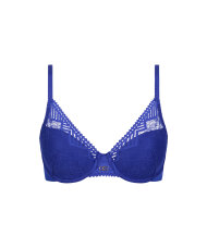 Chantelle - Origins Plunge Spacer Bra