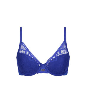 Chantelle - Origins Plunge Spacer Bra