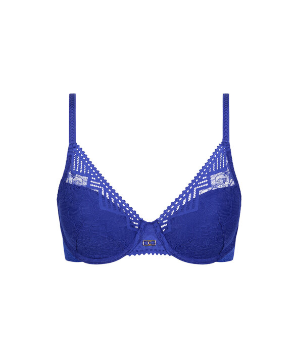 Chantelle - Origins Plunge Spacer Bra
