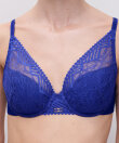 Chantelle - Origins Plunge Spacer Bra