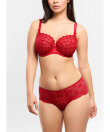 Empreinte - Romy Shorty