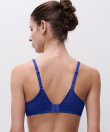 Chantelle - Origins Plunge Spacer Bra