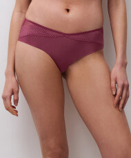 Chantelle - Play Covering Shorty