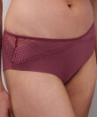 Chantelle - Play Covering Shorty