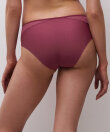 Chantelle - Play Covering Shorty