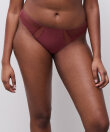 Chantelle - Play Tanga