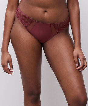Chantelle - Play Tanga