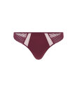 Chantelle - Play Tanga