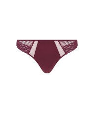 Chantelle - Play Tanga