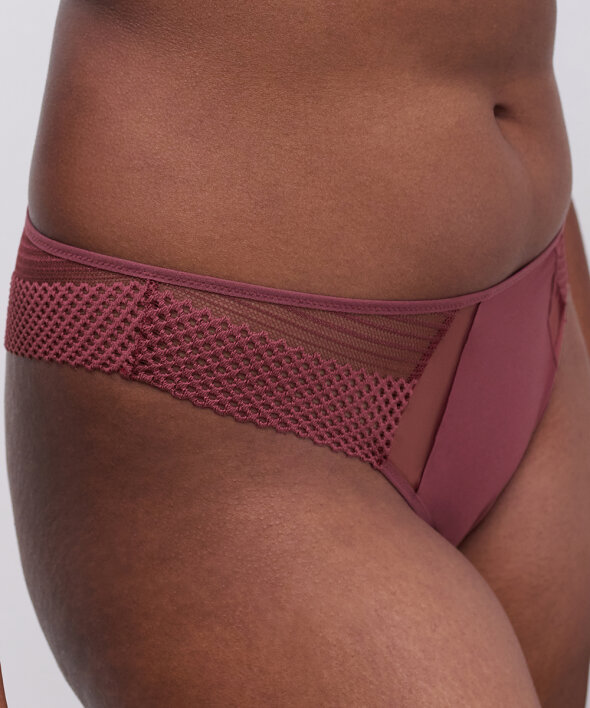 Chantelle - Play Tanga