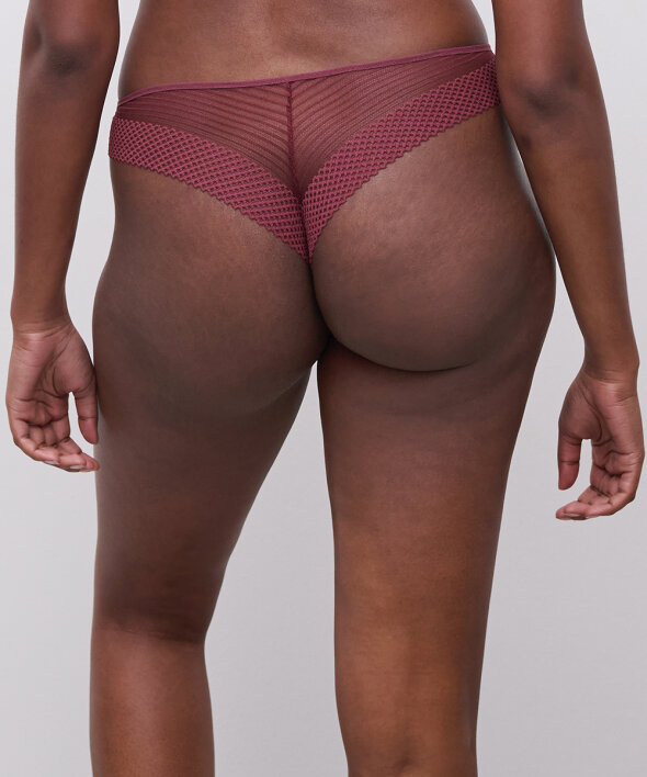 Chantelle - Play Tanga