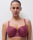 Chantelle - Play Covering Memory Bra