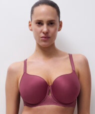 Chantelle - Play Covering Memory Bra