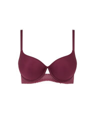 Chantelle - Play Covering Memory Bra