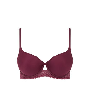 Chantelle - Play Covering Memory Bra