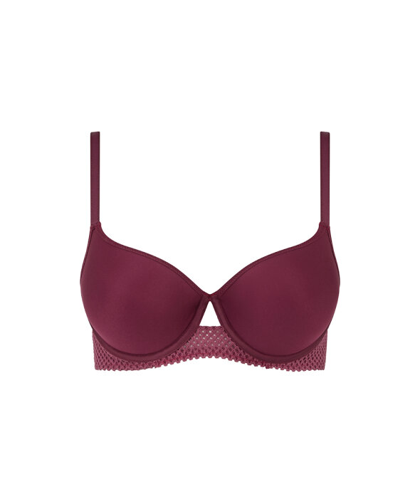 Chantelle - Play Covering Memory Bra