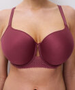 Chantelle - Play Covering Memory Bra