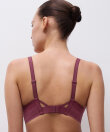Chantelle - Play Covering Memory Bra