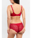 Empreinte - Romy Shorty