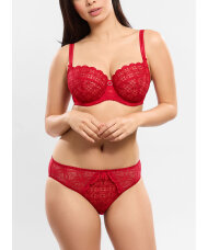 Empreinte - Romy Brief