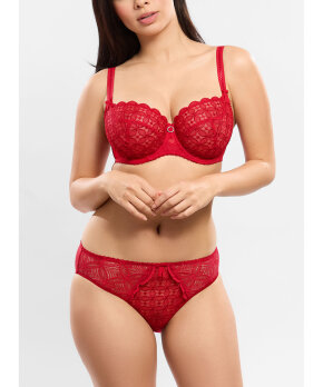 Empreinte - Romy Brief