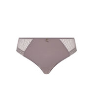 Chantelle - Romance Full Brief