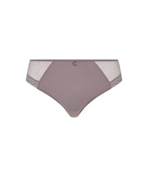 Chantelle - Romance Full Brief