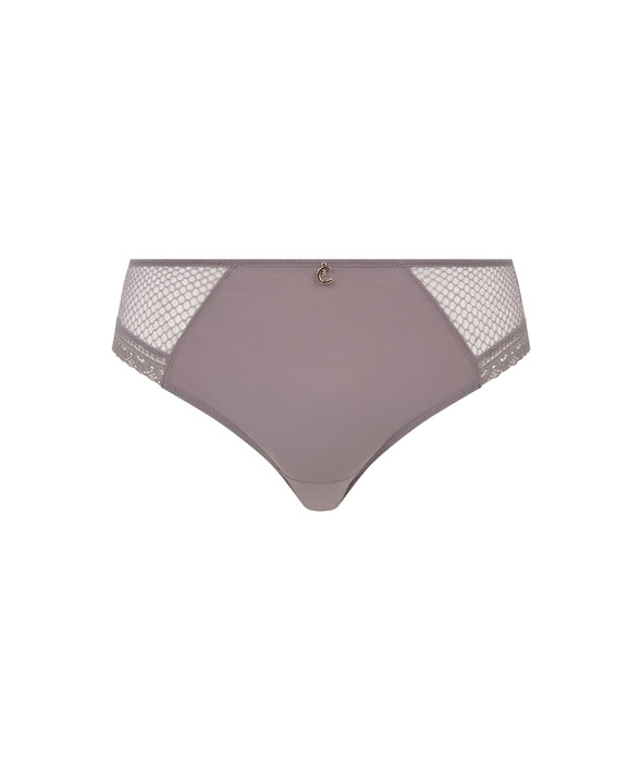 Chantelle - Romance Full Brief