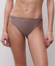Chantelle - Romance Tanga