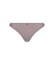 Chantelle - Romance Tanga