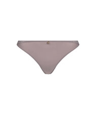 Chantelle - Romance Tanga