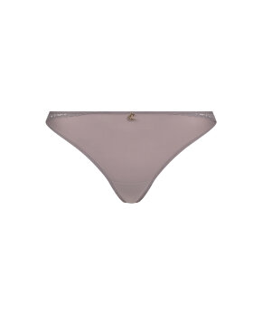Chantelle - Romance Tanga