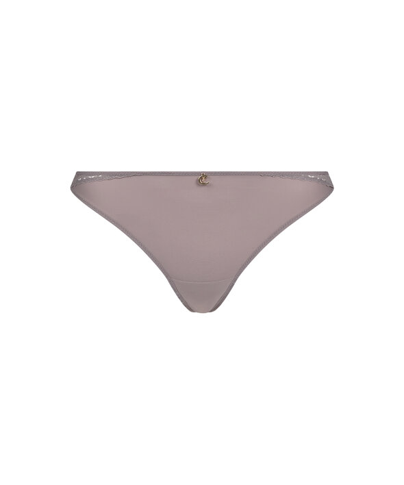 Chantelle - Romance Tanga