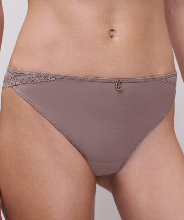 Chantelle - Romance Tanga