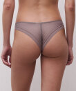 Chantelle - Romance Tanga