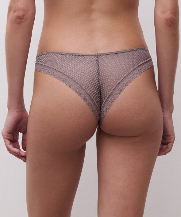 Chantelle - Romance Tanga