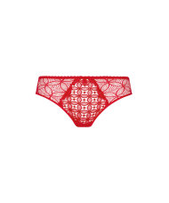 Empreinte - Romy Brief