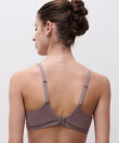 Chantelle - Romance Plunge T-shirt Bra