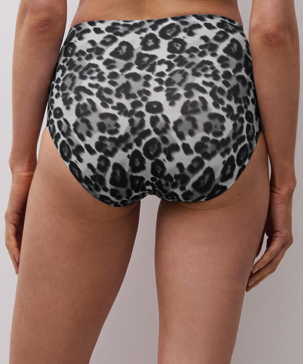 Chantelle - Softstretch Culotte Gradient