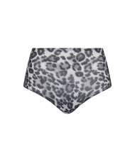 Chantelle - Softstretch Culotte Gradient
